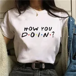 8Color-L