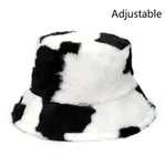 Cow Pattern A