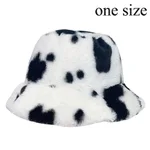 Cow Pattern C