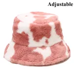 Cow Pink