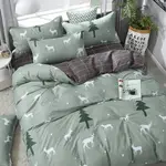 7Color