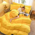 Lemon Yellow