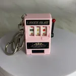 Candy Powder Lobster Clasp