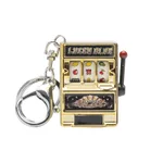 Gold Lobster Clasp