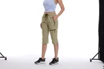 Khaki B