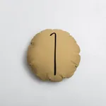 Yellow1