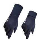 Male Navy