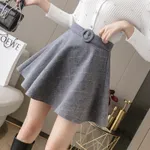 Dark Grey Grid