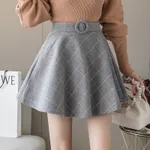 Light Grey Grid