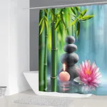 13Color