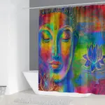 6Color