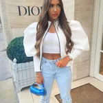Tan