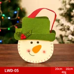 Lwd05