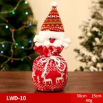 Lwd10