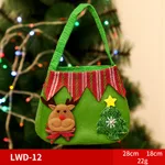 Lwd12