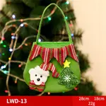 Lwd13
