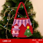 Lwd14