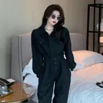 Black Coat