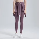 Dark Purple