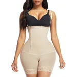 Skin Tone