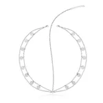 Silver C