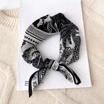 8 Style-53X53Cm