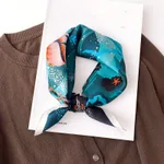 Style26-53X53Cm