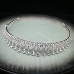 Style 2Silver