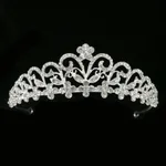Style 4Silver