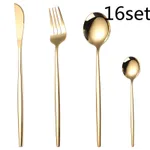 16Set Gold