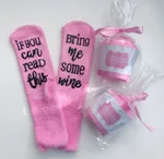 Pink3