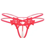 Watermelon Red