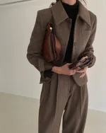 Jacket-M