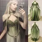 Armygreen