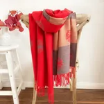 Big Red