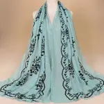 Bluegreen