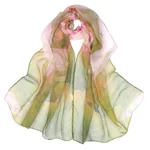 Chlorophyte