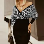 Black Maze