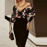 Black Print