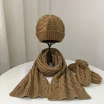 Dark Camel