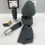 Medium Grey