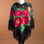 Black Red