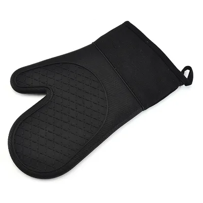 Oven Gloves Heat Insulation And Anti scalding Style3 - Shop at LoveMi