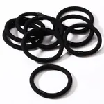 Black9Pcs