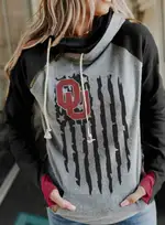 Ou Letter