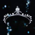G4474 Silver