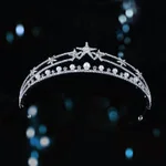 G4491 Silver