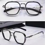 Black Silver