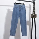Vintage Blue