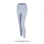Rhino Grey